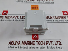 Noratel Fr78B-660230 Transformer
