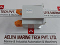 Noratel Fr78B-660230 Transformer
