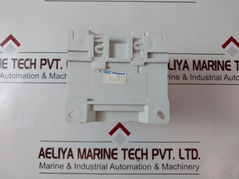 Noratel Fr84B-400230 Isolating Transformer 3-070-100687