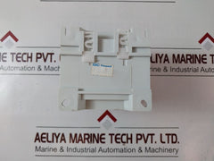 Noratel Fr84B-400230 Isolating Transformer 3-070-100687