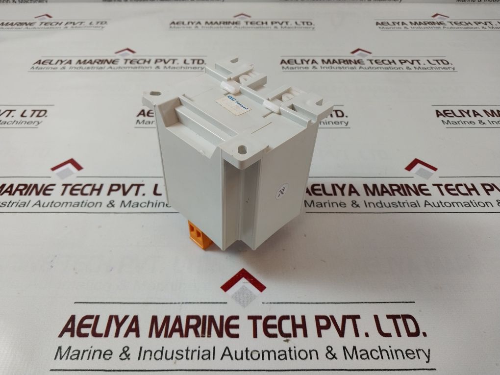 Noratel Fr84B-400230 Isolating Transformer 3-070-100687