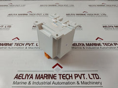 Noratel Fr84B-400230 Isolating Transformer 3-070-100687