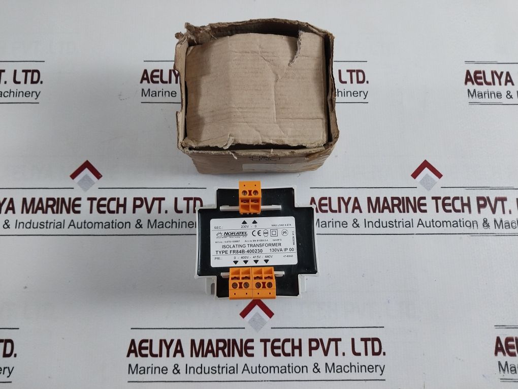 Noratel Fr84B-400230