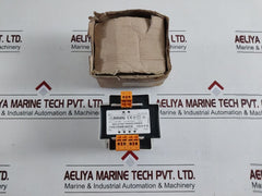 Noratel Fr84B-400230