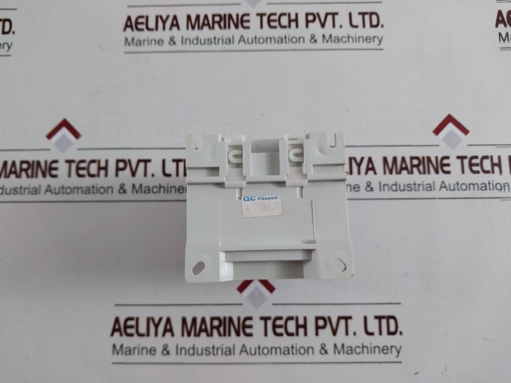 Noratel Fr84B-400230 Isolating Transformer 3-070-100687