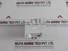 Noratel Fr84B-400230 Isolating Transformer 3-070-100687