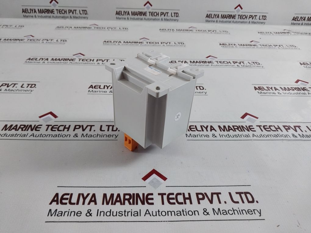 Noratel Fr84B-400230 Isolating Transformer 3-070-100687