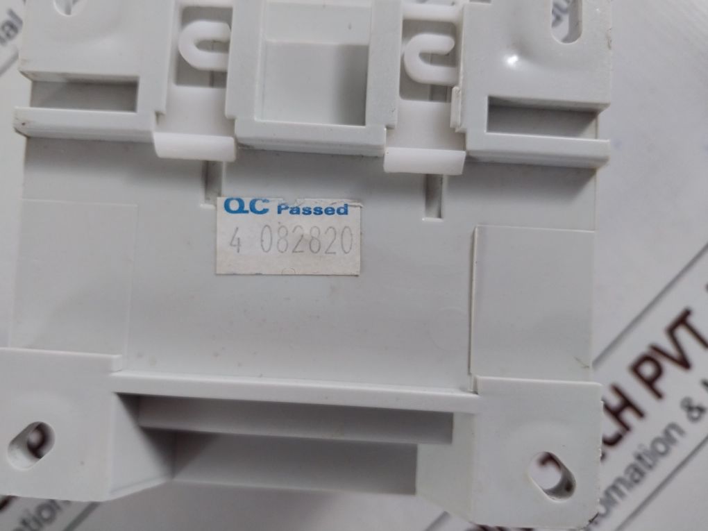 Noratel Fr84B-400230 Isolating Transformer 3-070-100687