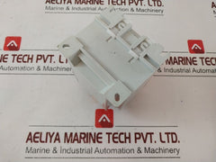 Noratel Fr84B-400230 Isolating Transformer 230V