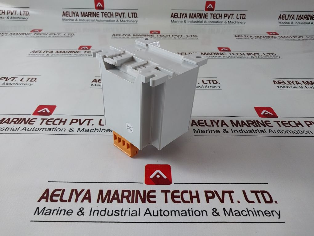 Noratel Fr84B-660230 Isolating Transformer 130Va Ip20