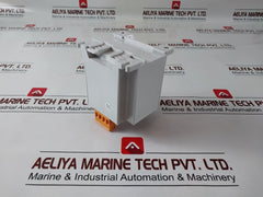 Noratel Fr84B-660230 Isolating Transformer 130Va Ip20