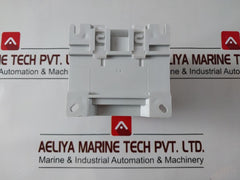 Noratel Fr84B-660230 Isolating Transformer 130Va Ip20