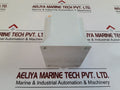 Noratel Fr96B-400230 Isolating Transformer
