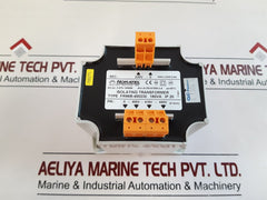 Noratel Fr96B-400230 Isolating Transformer
