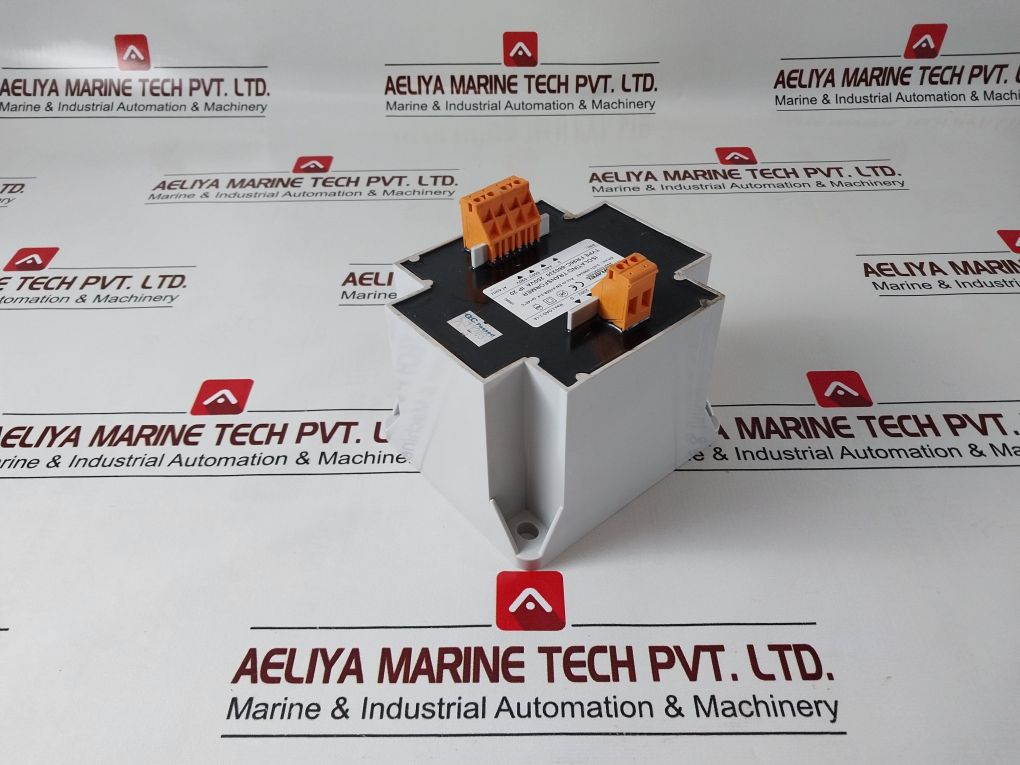 Noratel Fr96C-660230 Isolating Transformer 250Va Ip20