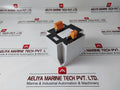 Noratel Fr96C-660230 Isolating Transformer 250Va Ip20