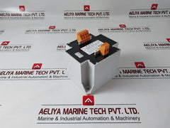 Noratel Fr96C-660230 Isolating Transformer 250Va Ip20