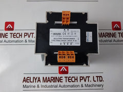 Noratel Fr96C-660230 Isolating Transformer 250Va Ip20