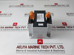 Noratel Fr96C-660230 Isolating Transformer 250Va Ip20