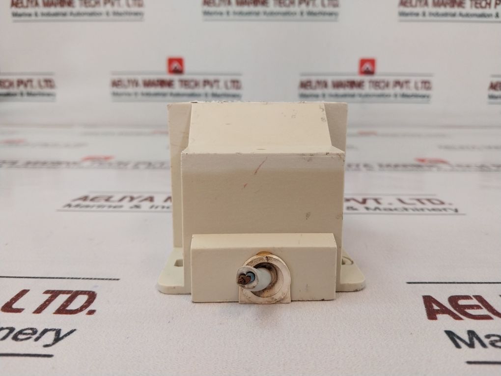 Noratel Has 12-24 Power Supply