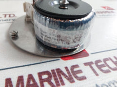 Noratel N16769 Transformer Aa-082514