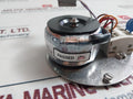 Noratel N16769 Transformer Aa-082514