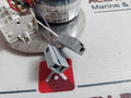 Noratel N16769 Transformer Aa-082514