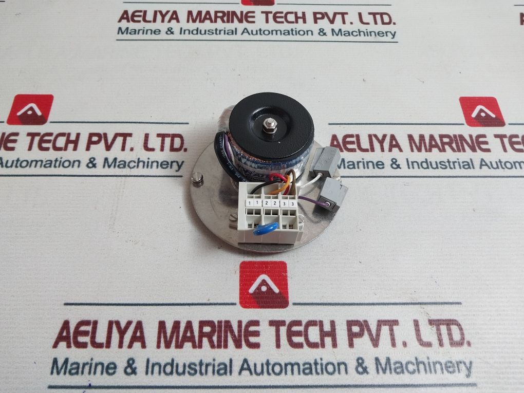 Noratel N16769 Transformer Aa-082514