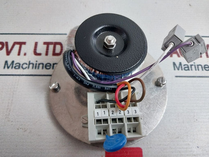 Noratel N16769 Transformer Aa-082514
