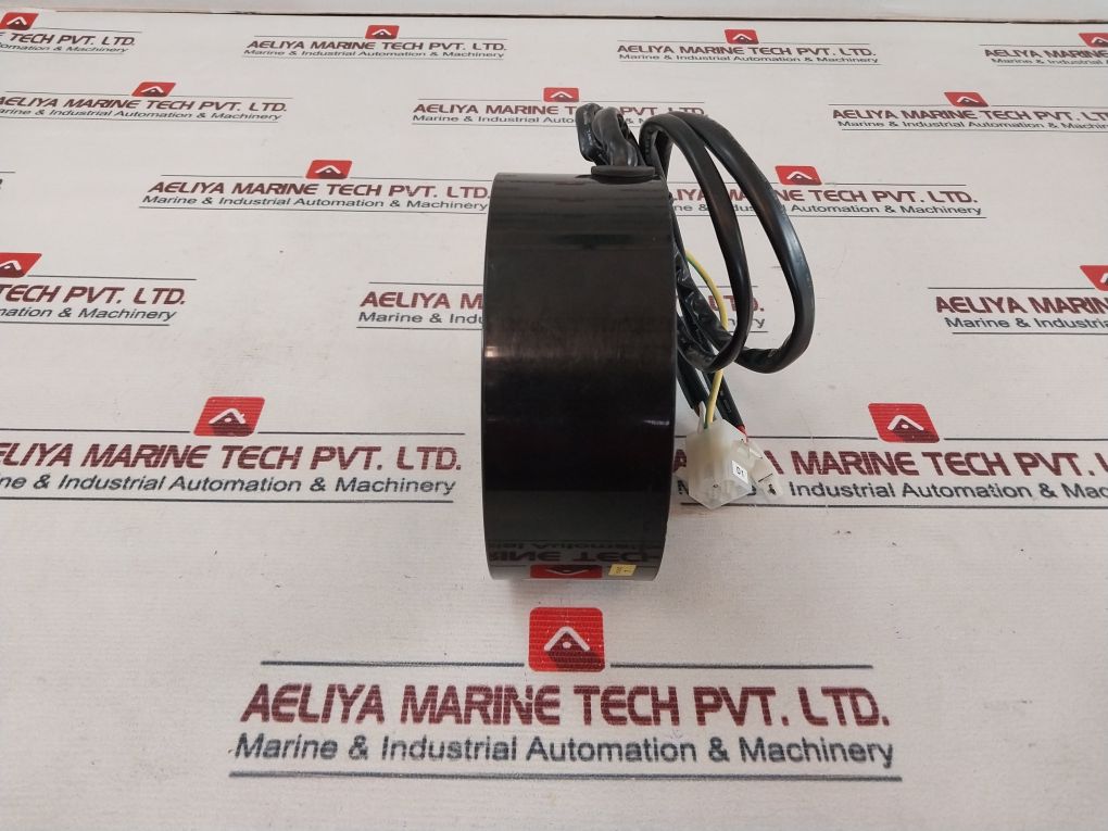 Noratel Nd504 Transformer