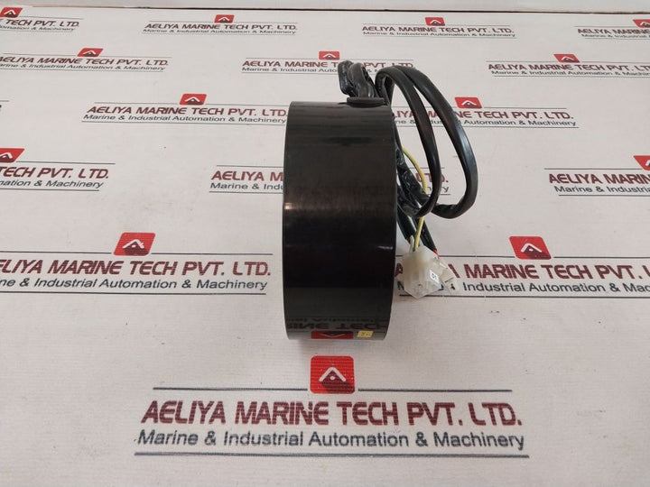 Noratel Nd504 Transformer