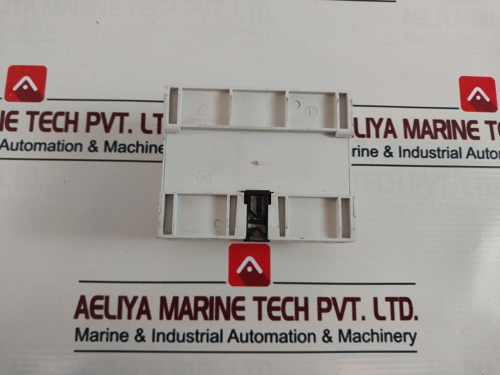 Noratel Rds63-21224-m6P