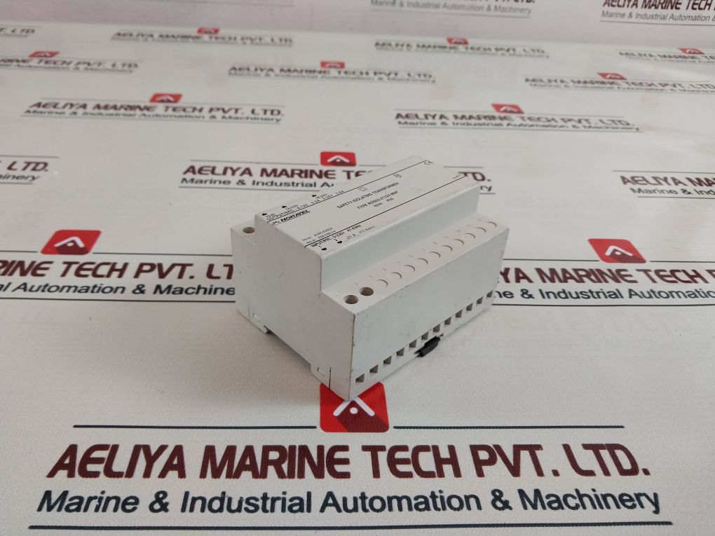 Noratel Rds63-21224-m6P