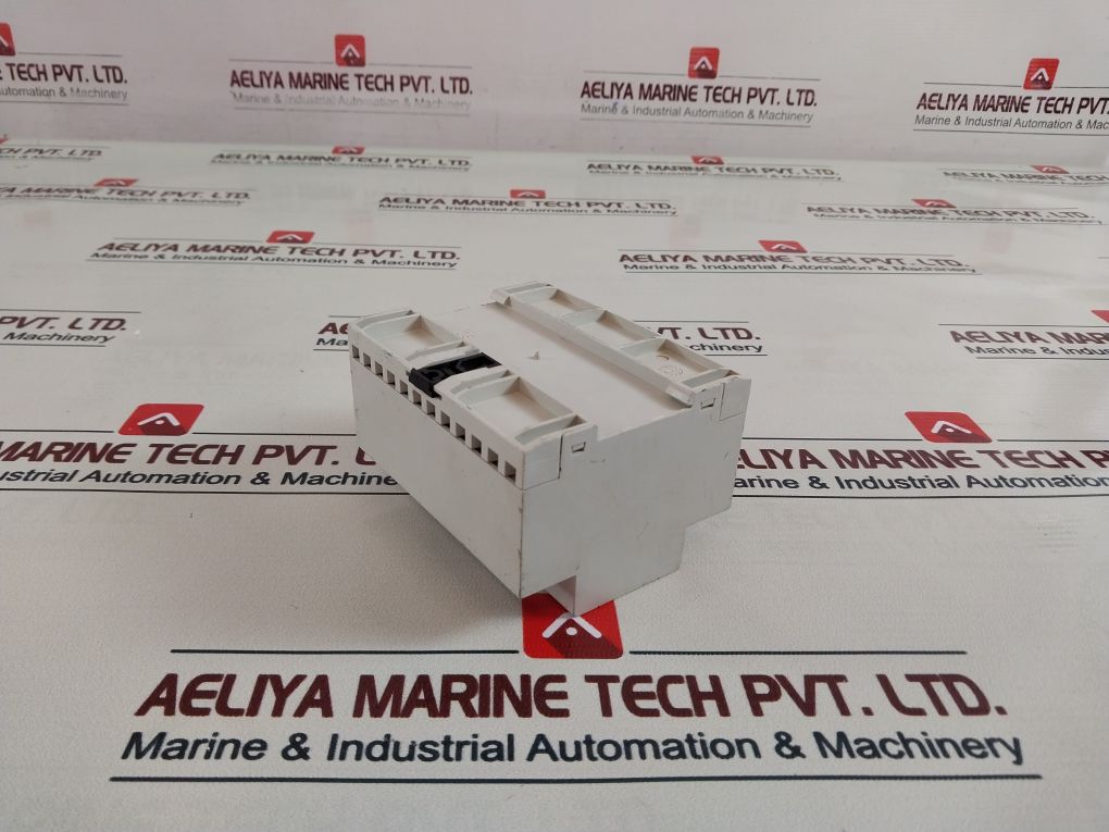 Noratel Rds63-21224-m6P