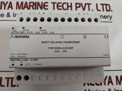 Noratel Rds63-21224-m6P