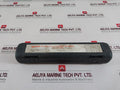 Norbar Model 100 Torque Wrench