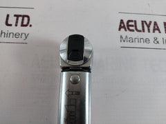 Norbar Model 100 Torque Wrench