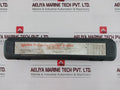 Norbar Model 100 Torque Wrench