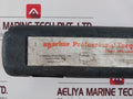 Norbar Model 100 Torque Wrench