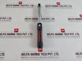 Norbar Model 100 Torque Wrench