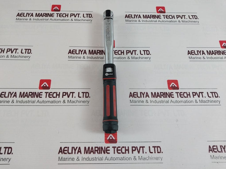 Norbar Model 100 Torque Wrench
