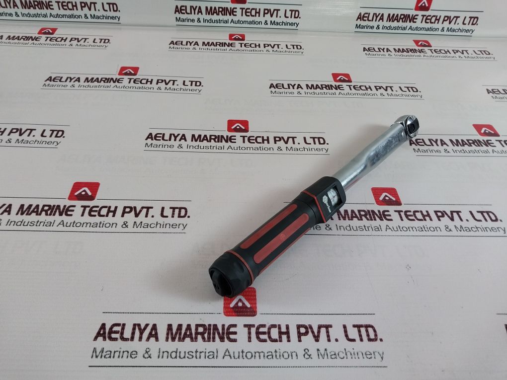 Norbar Model 100 Torque Wrench