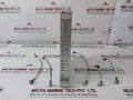 Norbit 41215-2 Pcb
