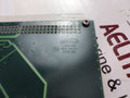 Norbit 41215-2 Pcb Card Em-137 If And Baseband Module