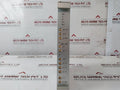 Norbit 41215-2 Pcb Card Em-137 If And Baseband Module