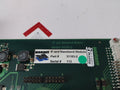 Norbit 41215-2 Pcb Card Em-137 If And Baseband Module