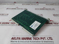 Norbit 41215-2 Pcb Card Em-137 If And Baseband Module