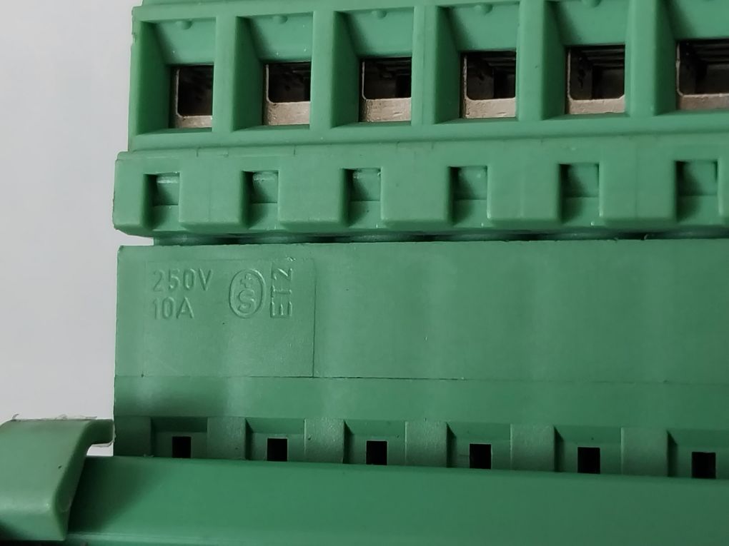 Norcon Dim-50Ce Dimmer Unit