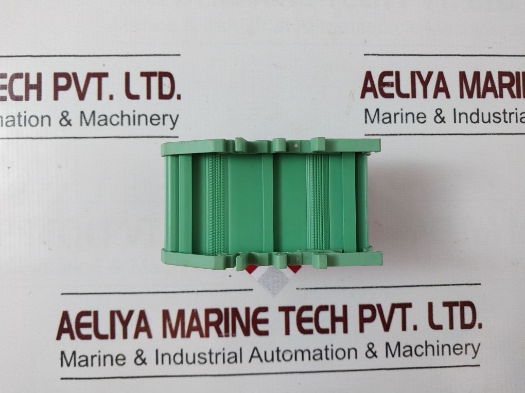 Norcon Dim-50Ce Dimmer Unit