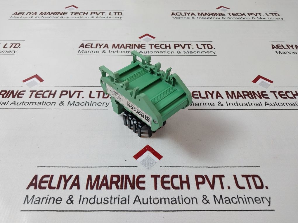 Norcon Dim-50Ce Dimmer Unit